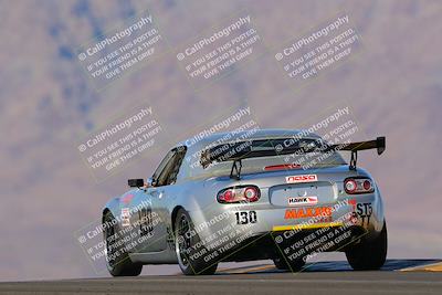 media/Nov-12-2022-Nasa (Sat) [[1029d3ebff]]/Race Group C/Race 1 (Set 3)/